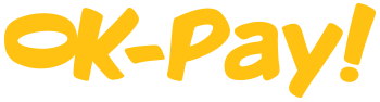 OKpay